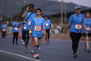 BIB: 9363, 594, 8084
                            <button type="button" onclick="openModal(3130157)" class="btn btn-primary btn-sm float-right btn-popup" data-toggle="modal" data-target=".modal-high-quality">
                        <i class="fas fa-shopping-cart"></i> Add to Cart
                    </button>
                                            <button type="button" onclick="isThisMe(3130157, true)" class="btn btn-success btn-sm float-right btn-popup btn-isme hidden" data-toggle="tooltip" data-placement="bottom" title="นี่คือรูปของคุณใช่ไหม คลิกที่นี่เพื่อเอาเข้าอัลบั้ม">
                        <i class="fas fa-plus"></i> Add to album
                    </button>
                    <button type="button" onclick="isThisMe(3130157, false)" class="btn btn-warning btn-sm float-right btn-popup btn-isnotme hidden">
                        <i class="fas fa-ban"></i> Remove from album
                    </button>